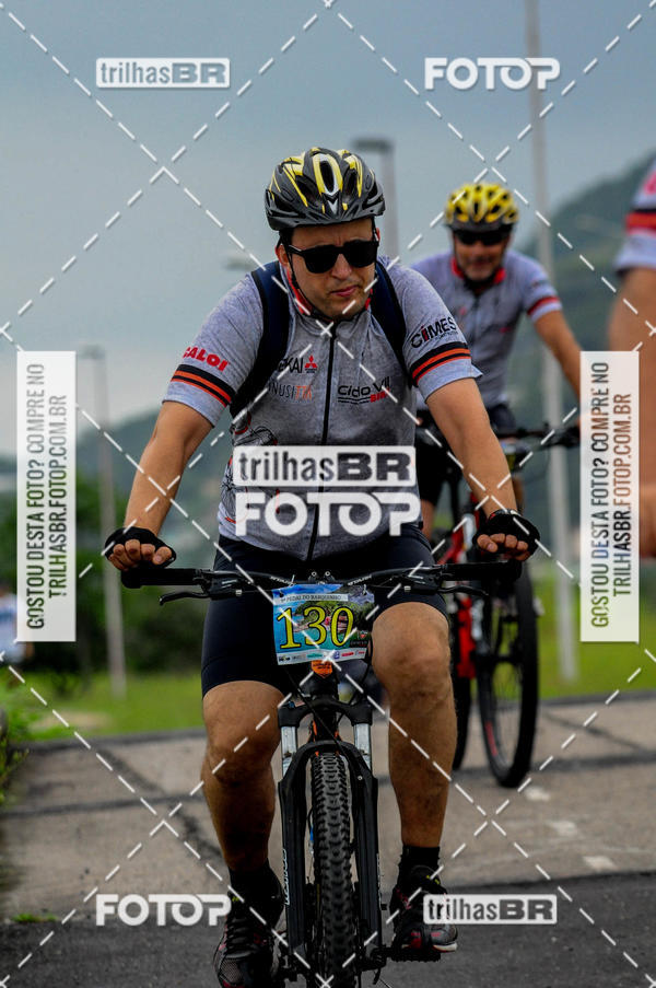 Buy your photos of the eventPedal do Barquinho on Fotop