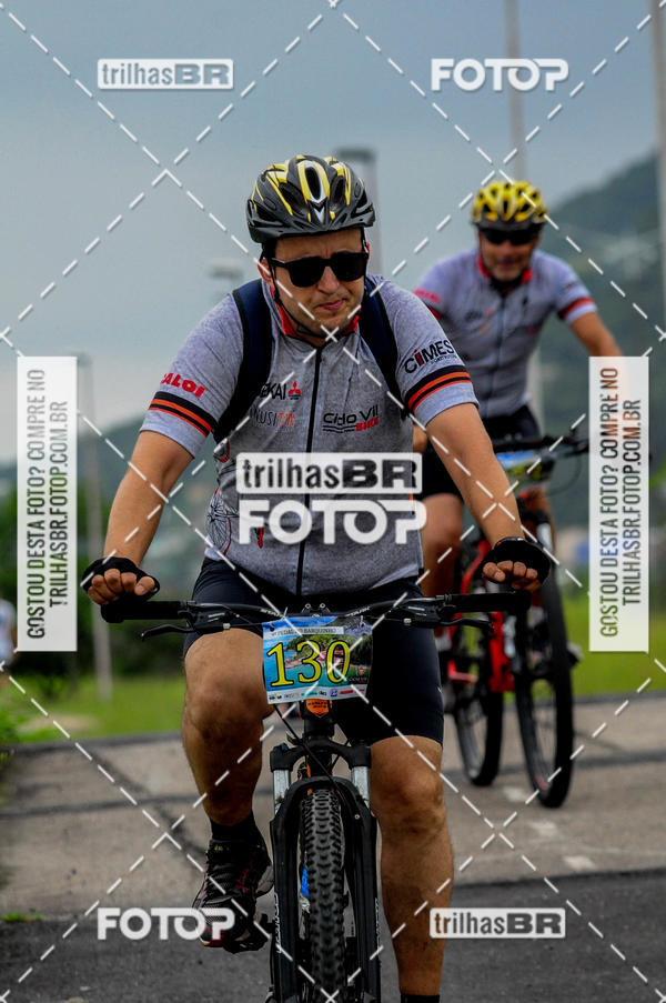 Buy your photos of the eventPedal do Barquinho on Fotop