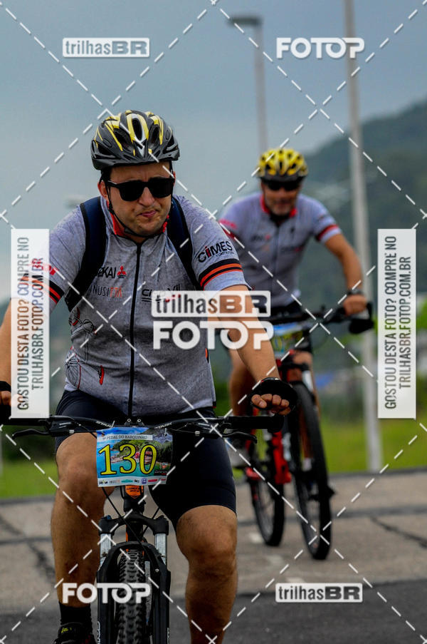 Buy your photos of the eventPedal do Barquinho on Fotop