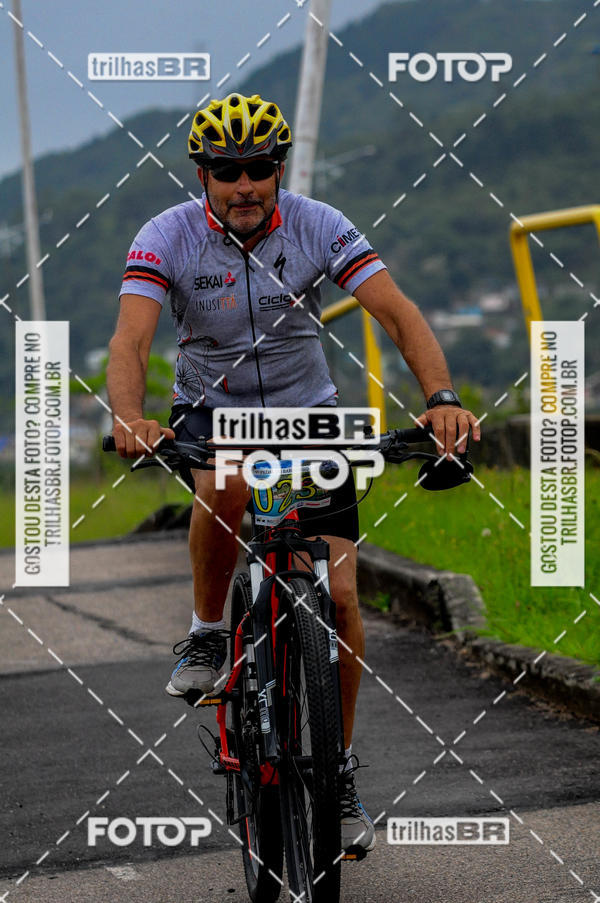 Buy your photos of the eventPedal do Barquinho on Fotop