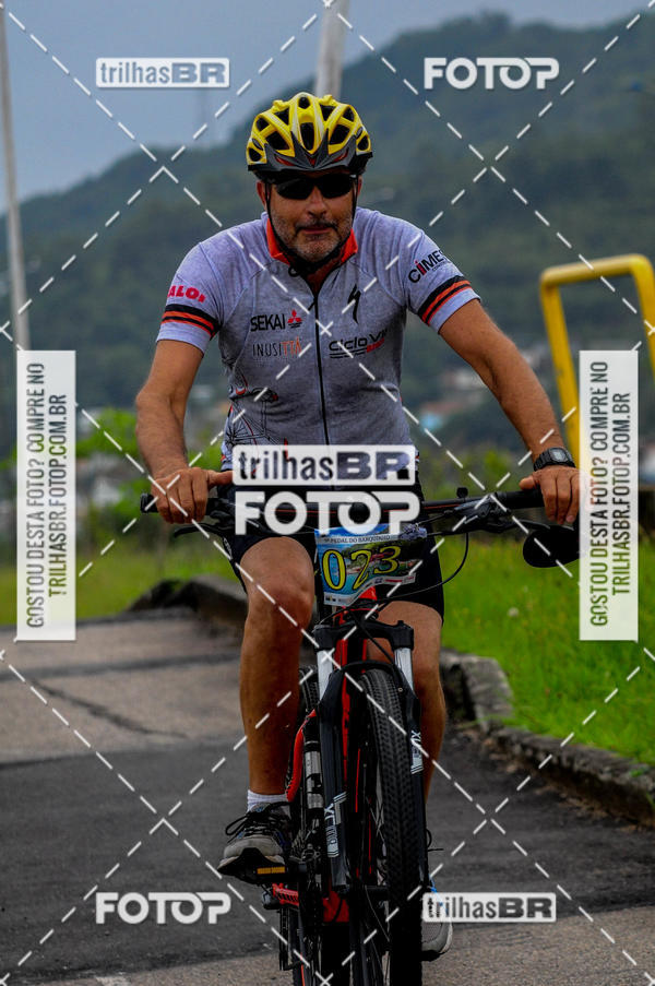 Buy your photos of the eventPedal do Barquinho on Fotop