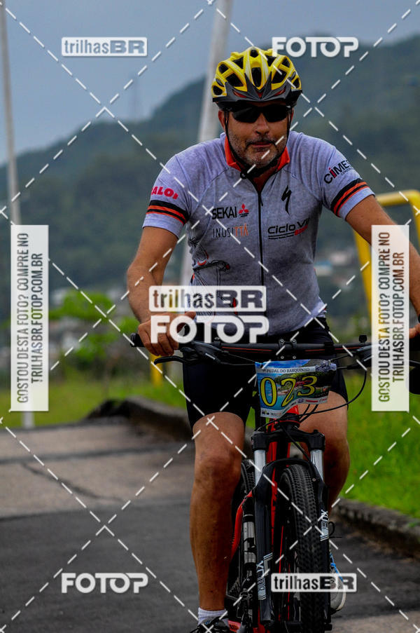 Buy your photos of the eventPedal do Barquinho on Fotop