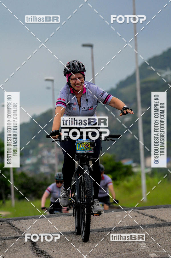 Buy your photos of the eventPedal do Barquinho on Fotop