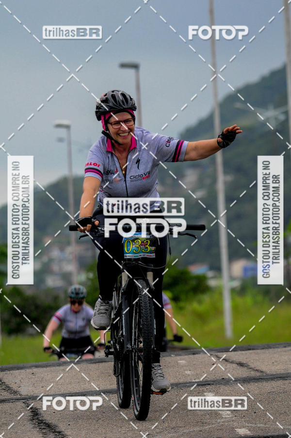Buy your photos of the eventPedal do Barquinho on Fotop