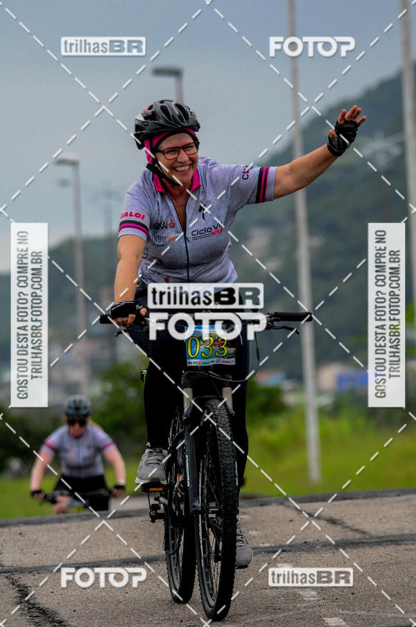 Buy your photos of the eventPedal do Barquinho on Fotop