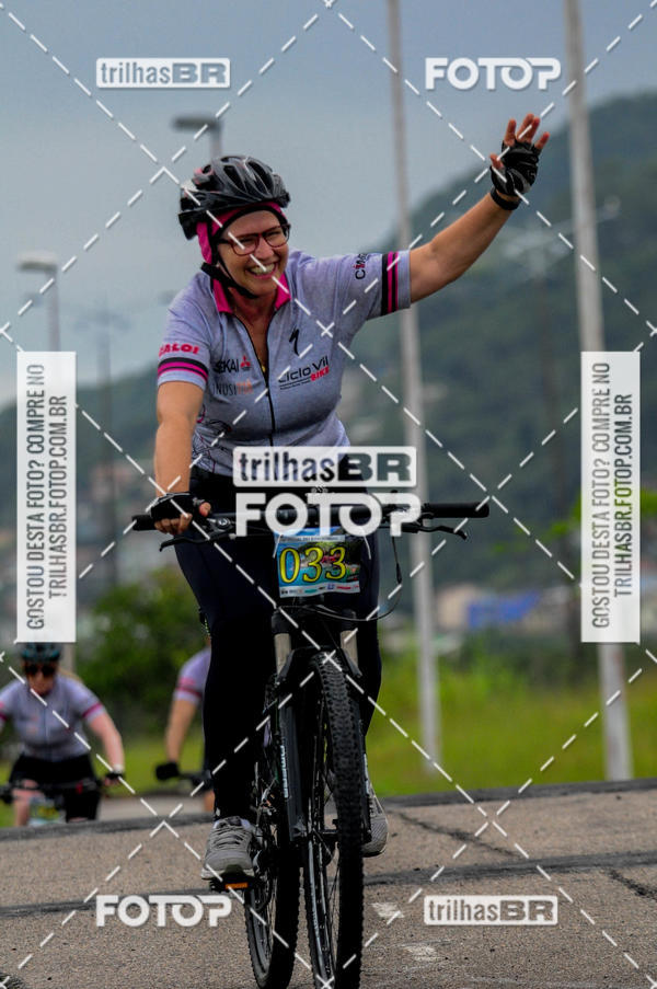 Buy your photos of the eventPedal do Barquinho on Fotop