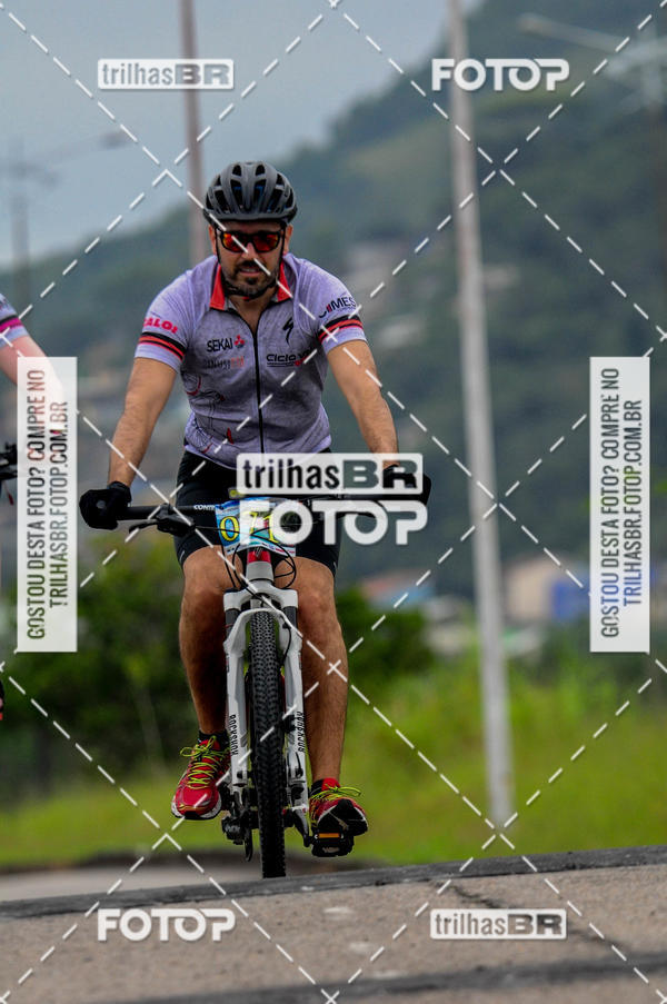 Buy your photos of the eventPedal do Barquinho on Fotop