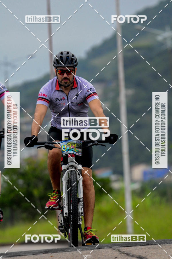 Buy your photos of the eventPedal do Barquinho on Fotop