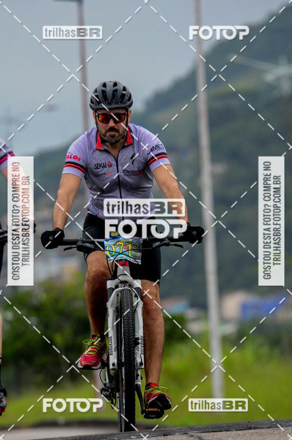 Buy your photos of the eventPedal do Barquinho on Fotop
