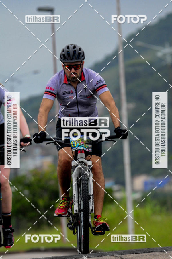 Buy your photos of the eventPedal do Barquinho on Fotop