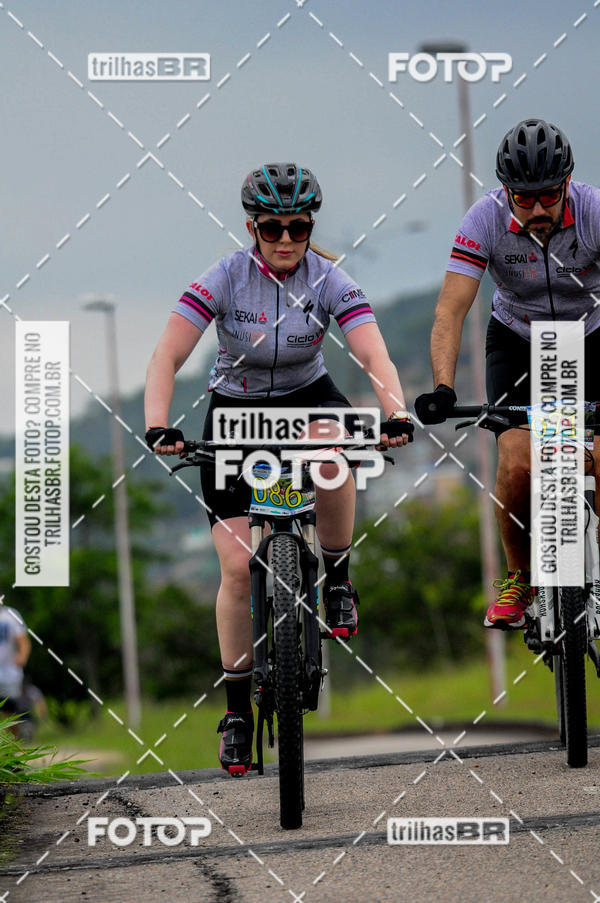 Buy your photos of the eventPedal do Barquinho on Fotop