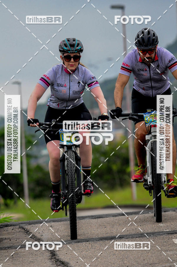 Buy your photos of the eventPedal do Barquinho on Fotop