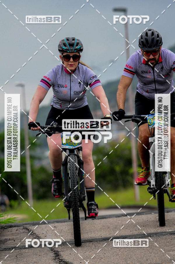 Buy your photos of the eventPedal do Barquinho on Fotop