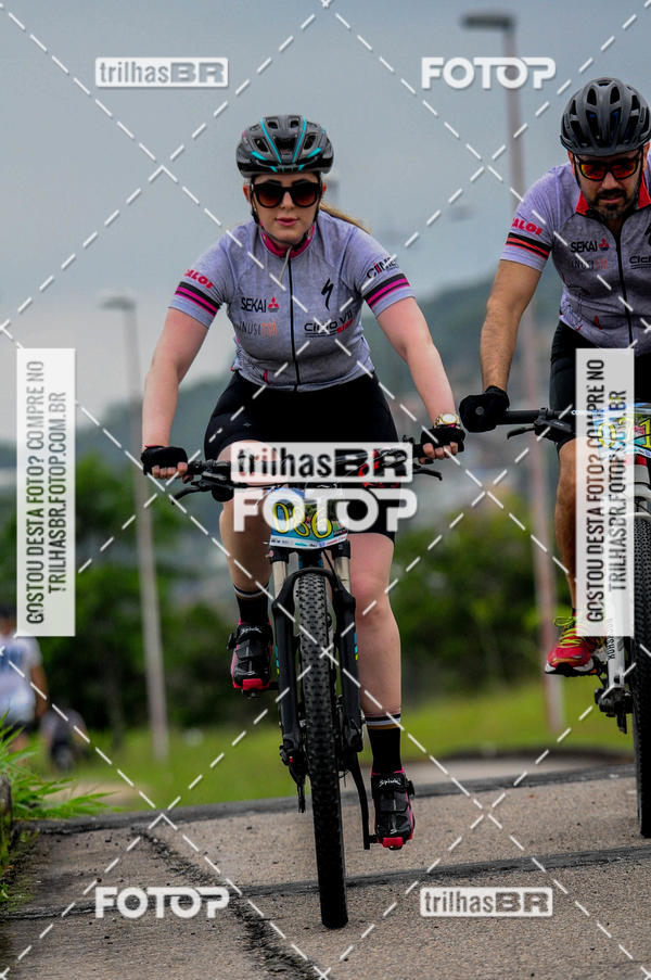 Buy your photos of the eventPedal do Barquinho on Fotop