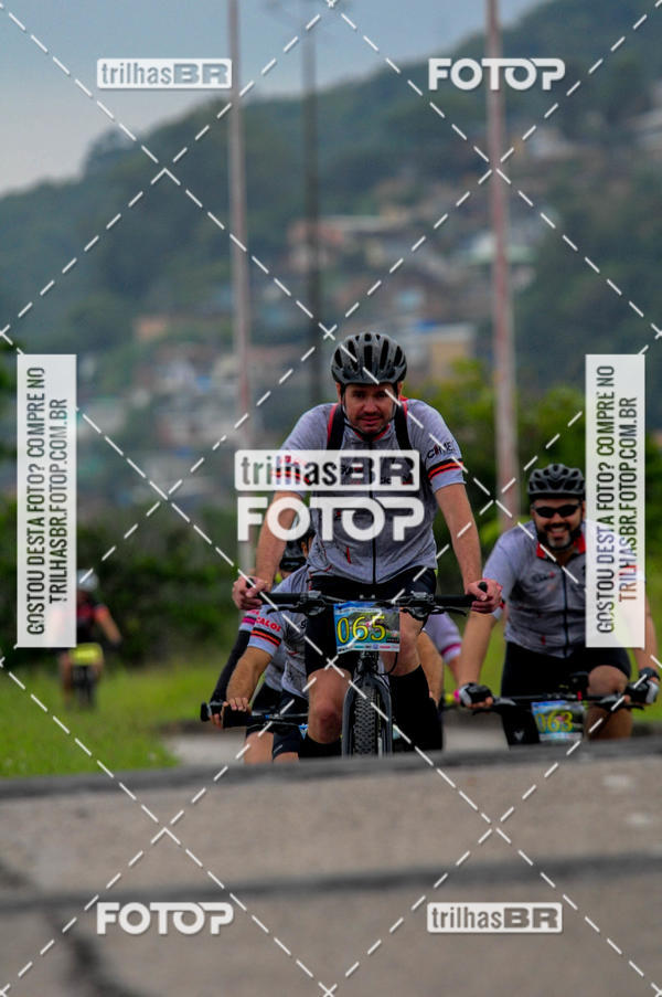 Buy your photos of the eventPedal do Barquinho on Fotop