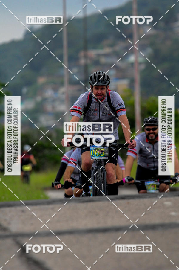Buy your photos of the eventPedal do Barquinho on Fotop