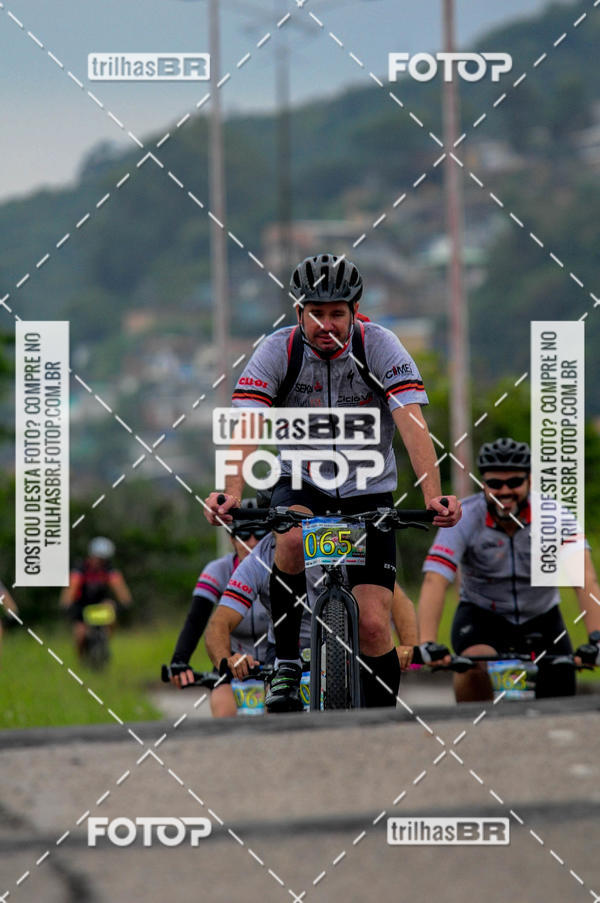 Buy your photos of the eventPedal do Barquinho on Fotop