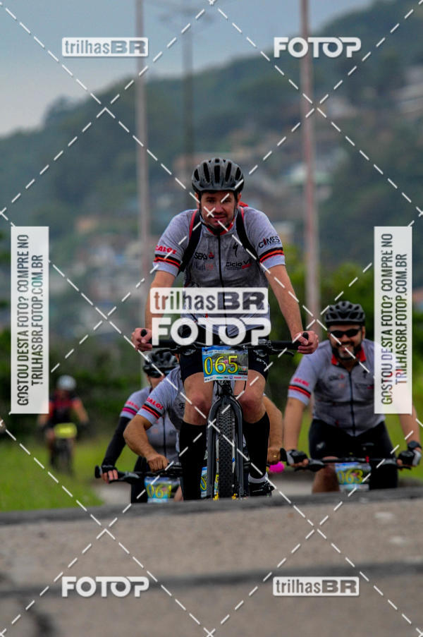 Buy your photos of the eventPedal do Barquinho on Fotop