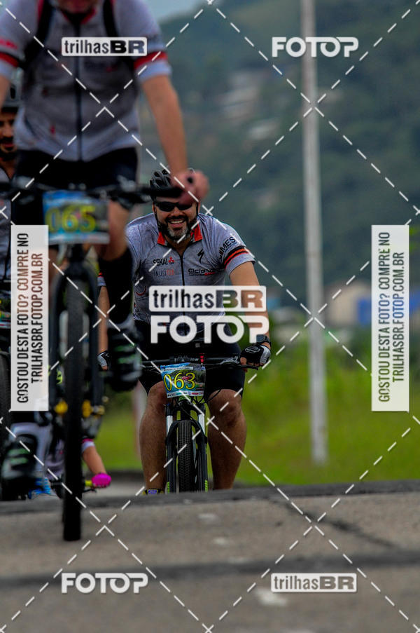 Buy your photos of the eventPedal do Barquinho on Fotop