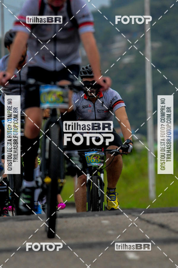 Buy your photos of the eventPedal do Barquinho on Fotop