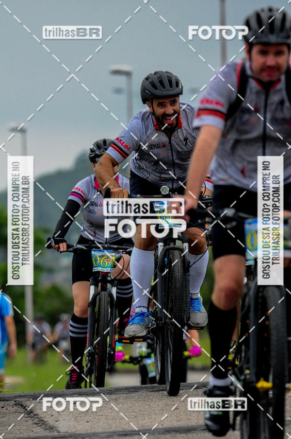 Buy your photos of the eventPedal do Barquinho on Fotop