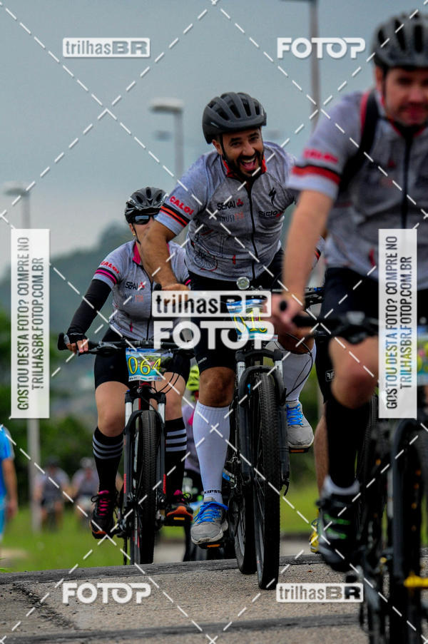 Buy your photos of the eventPedal do Barquinho on Fotop