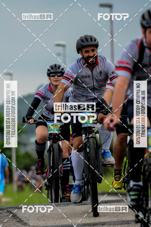 Buy your photos of the eventPedal do Barquinho on Fotop