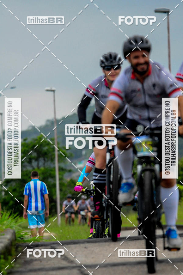 Buy your photos of the eventPedal do Barquinho on Fotop