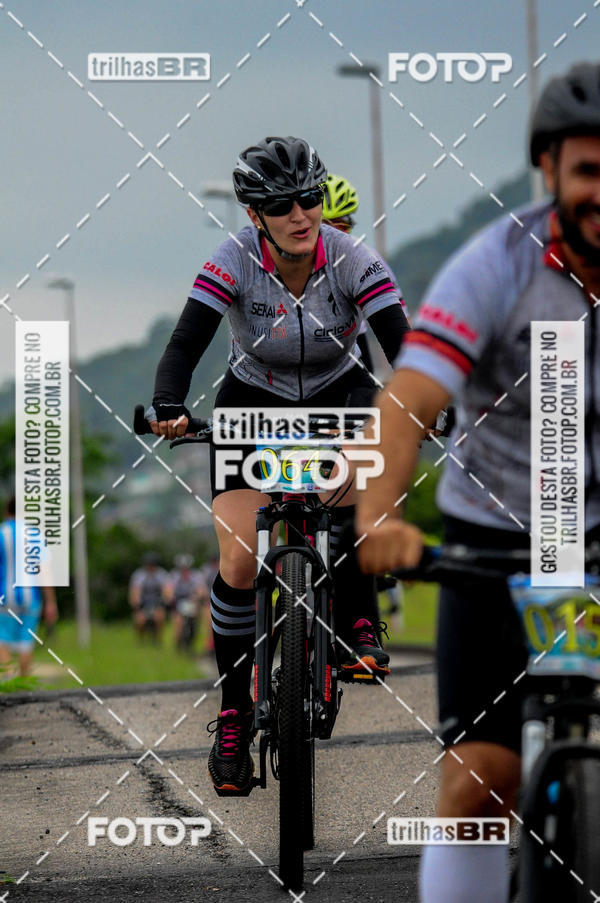 Buy your photos of the eventPedal do Barquinho on Fotop