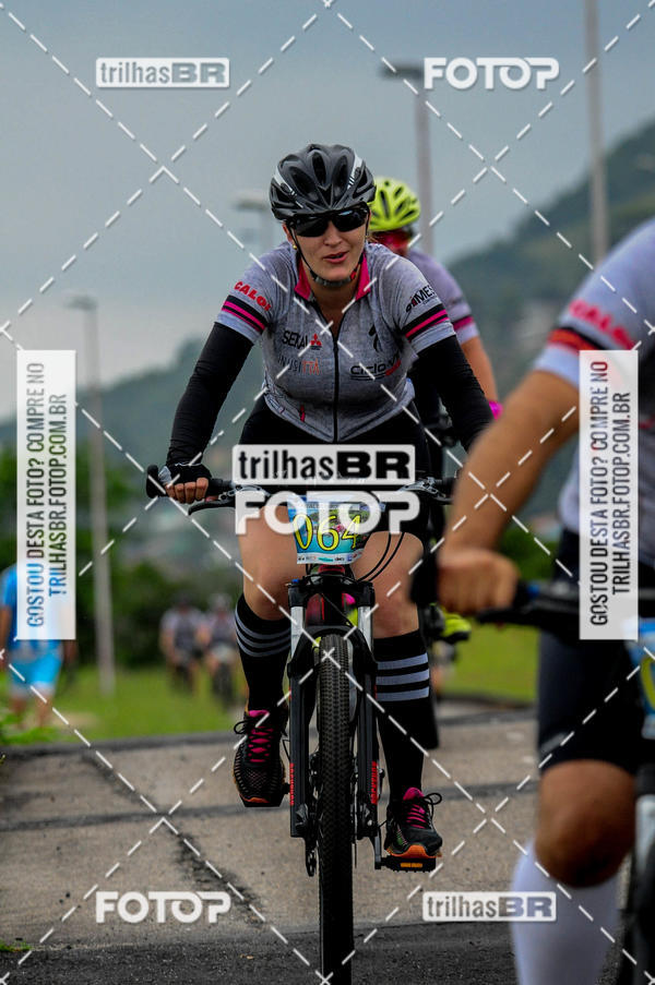 Buy your photos of the eventPedal do Barquinho on Fotop