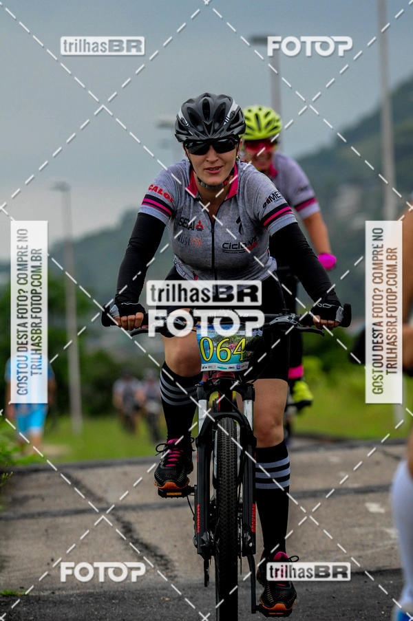 Buy your photos of the eventPedal do Barquinho on Fotop