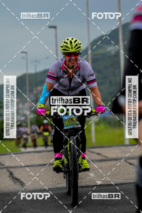 Buy your photos of the eventPedal do Barquinho on Fotop