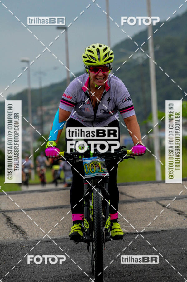 Buy your photos of the eventPedal do Barquinho on Fotop