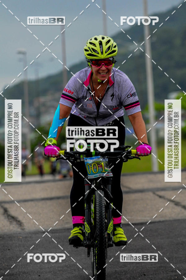 Buy your photos of the eventPedal do Barquinho on Fotop