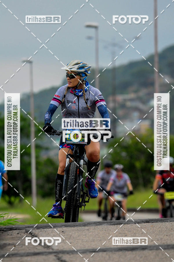Buy your photos of the eventPedal do Barquinho on Fotop