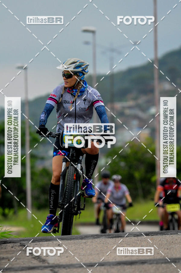 Buy your photos of the eventPedal do Barquinho on Fotop