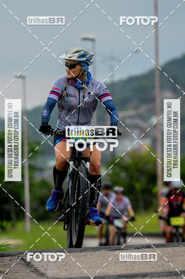 Buy your photos of the eventPedal do Barquinho on Fotop
