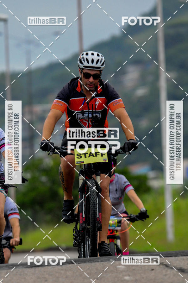 Buy your photos of the eventPedal do Barquinho on Fotop