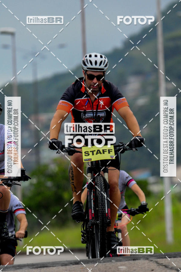 Buy your photos of the eventPedal do Barquinho on Fotop