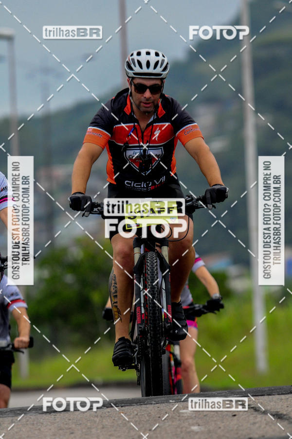 Buy your photos of the eventPedal do Barquinho on Fotop