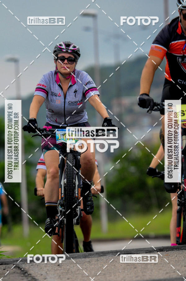 Buy your photos of the eventPedal do Barquinho on Fotop