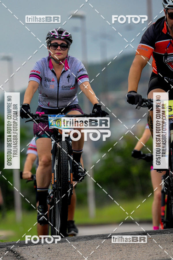 Buy your photos of the eventPedal do Barquinho on Fotop