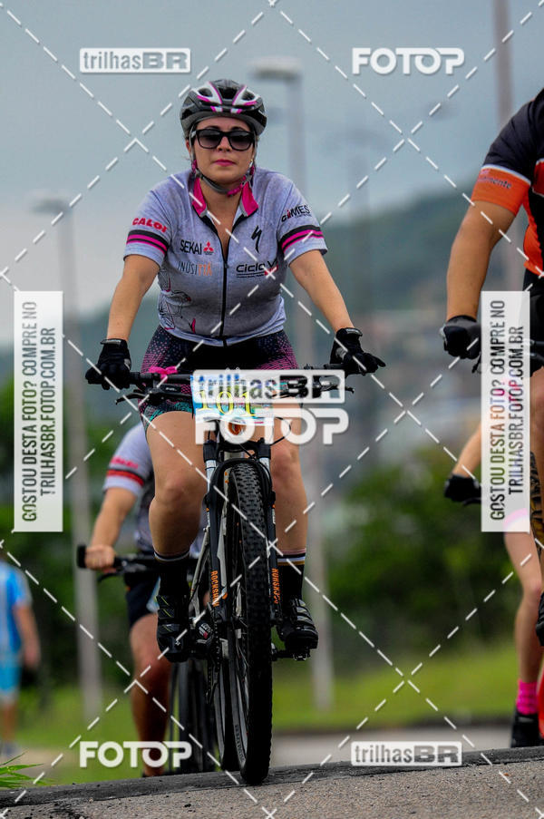 Buy your photos of the eventPedal do Barquinho on Fotop