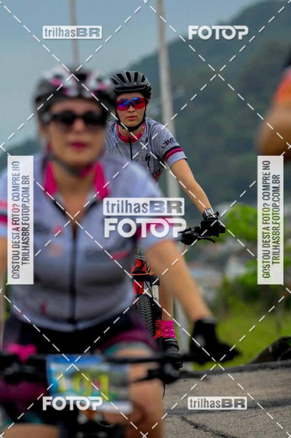 Buy your photos of the eventPedal do Barquinho on Fotop