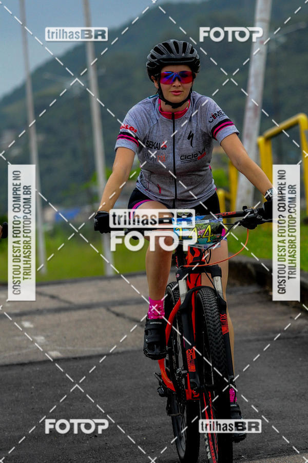 Buy your photos of the eventPedal do Barquinho on Fotop