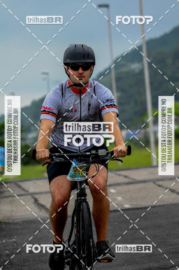 Buy your photos of the eventPedal do Barquinho on Fotop