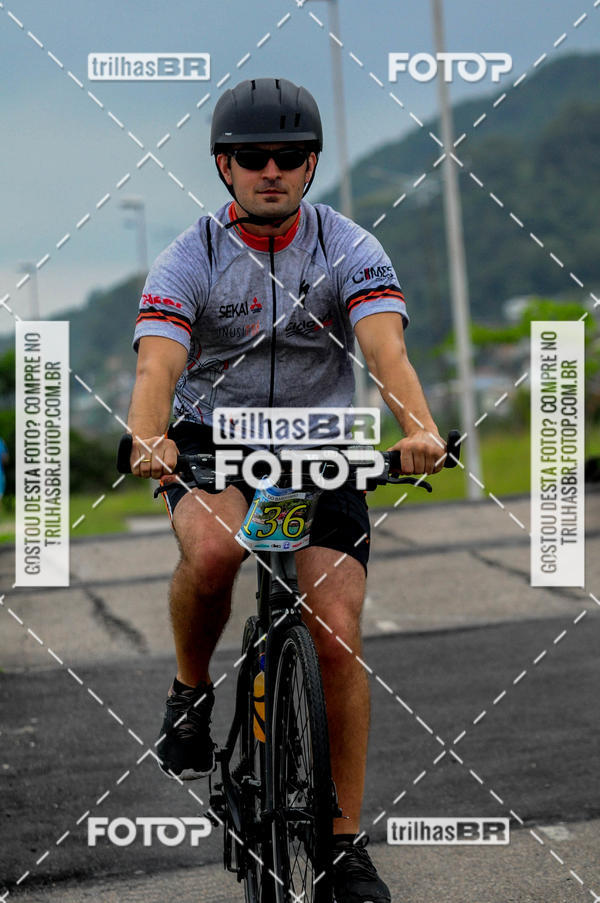 Buy your photos of the eventPedal do Barquinho on Fotop
