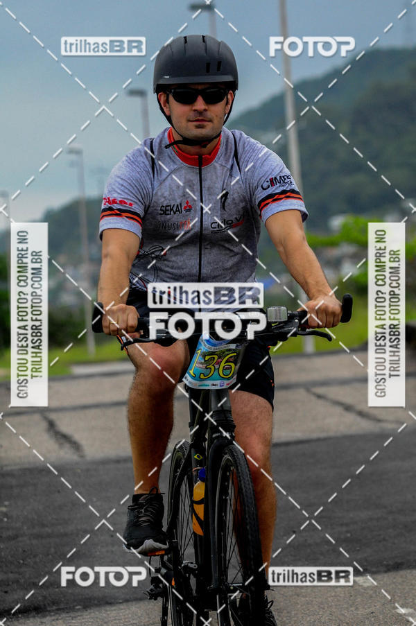Buy your photos of the eventPedal do Barquinho on Fotop