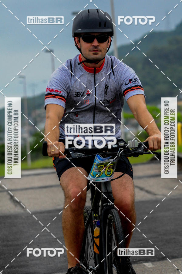 Buy your photos of the eventPedal do Barquinho on Fotop