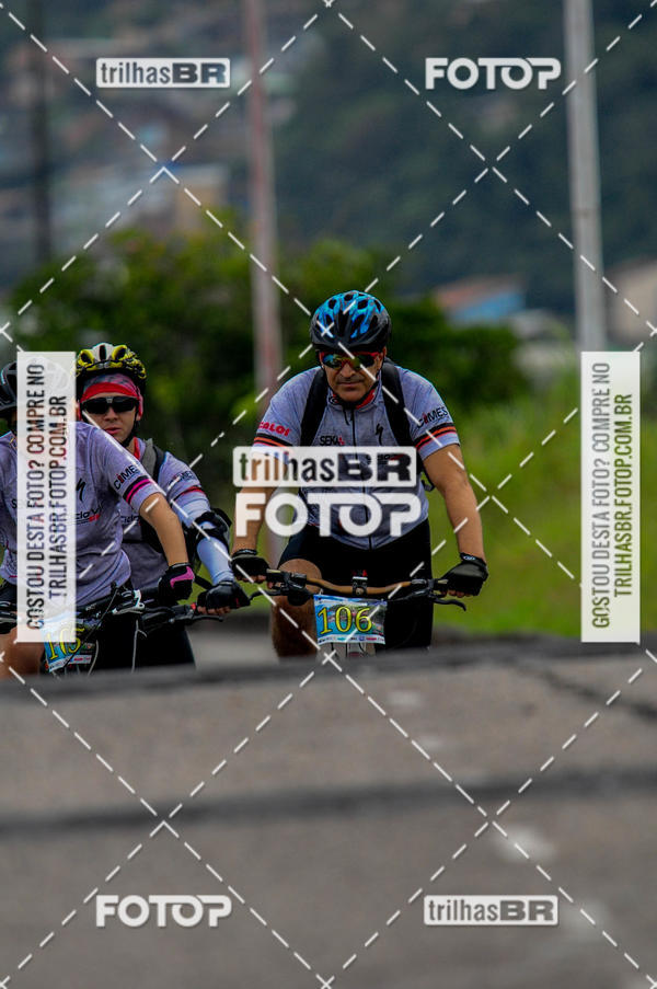 Buy your photos of the eventPedal do Barquinho on Fotop